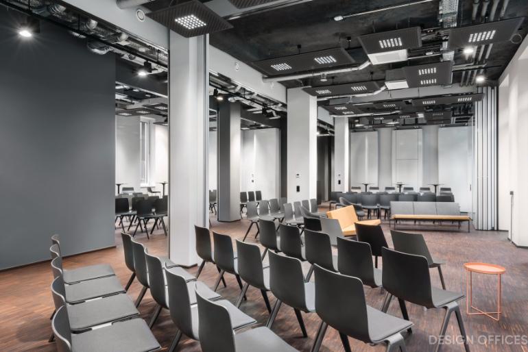 Gewerbeobjekt Stuttgart - 1.700&euro; | Angebot:25979230