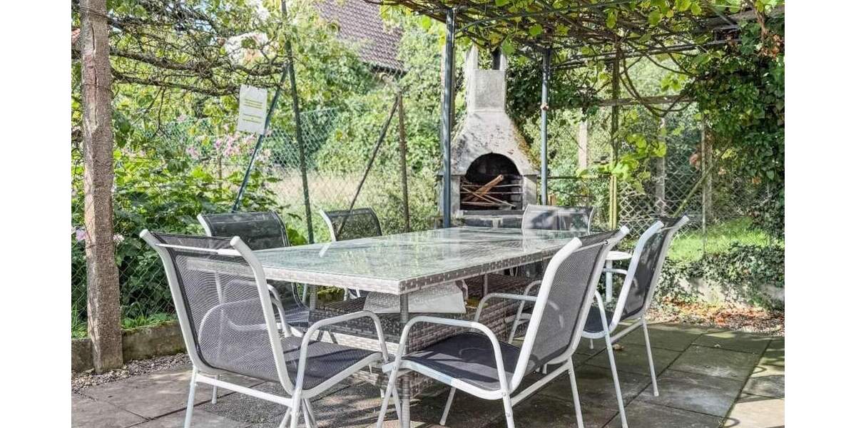 Mehrfamilienhaus, Wohnhaus Sindelfingen Maichingen - 1 Zimmer, 228 m&sup2;, 895.000&euro; | Angebot:25769435