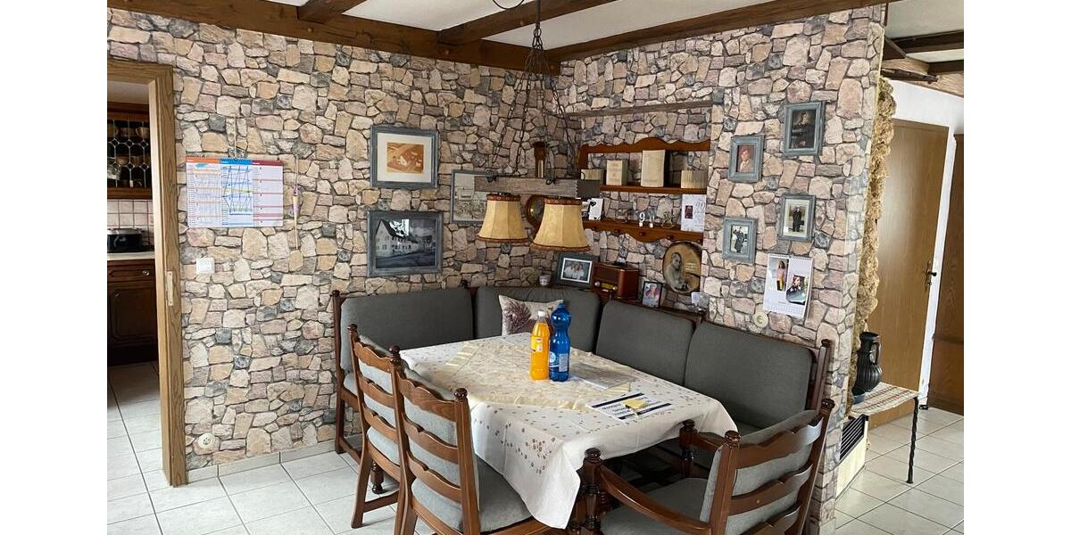 Doppelhaushälfte Weil Im Schönbuch - 415.000&euro; | Angebot:25833602