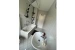 Etagenwohnung Sindelfingen Darmsheim - 2 Zimmer, 54 m&sup2;, 780&euro; | Angebot:26671474
