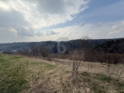 VIER BAUGRUNDSTÜCKE ZU VERKAUFEN - Grundstück Wildberg | Angebot:27229278