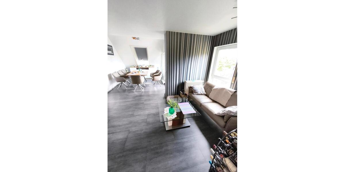 Etagenwohnung Nagold - 4 Zimmer, 85 m&sup2;, 275.000&euro; | Angebot:27278279