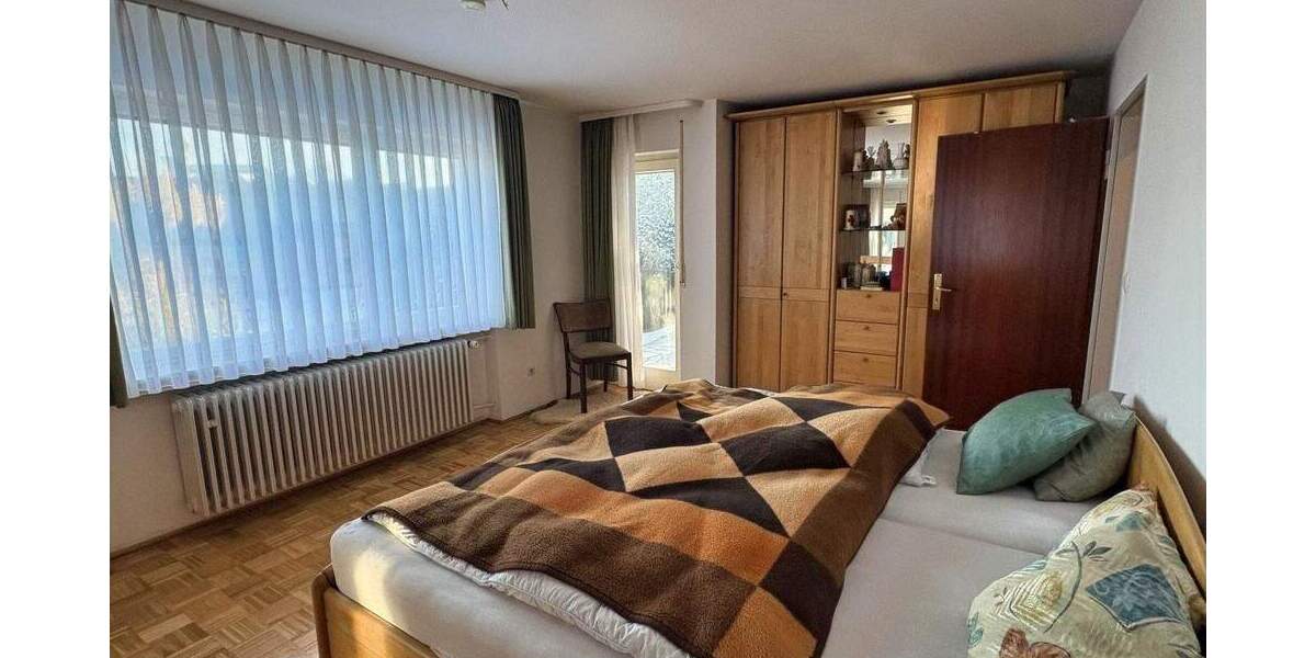 Einfamilienhaus Hechingen - 7 Zimmer, 160 m&sup2;, 449.000&euro; | Angebot:25692964
