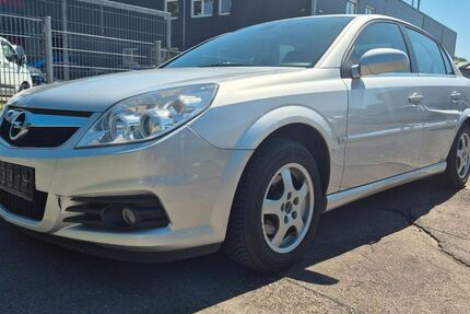 Opel Vectra 145.000 km 3.250 &euro; Tübingen 72072