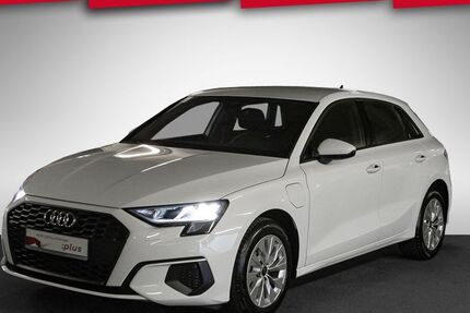 Audi A3 24.917 km 25.540 &euro; Stuttgart 70469