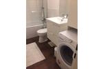Etagenwohnung Böblingen Dagersheim - 1.5 Zimmer, 49 m&sup2;, 198.000&euro; | Angebot:26919950