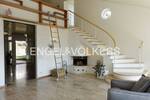 Etagenwohnung Tübingen Kreßbach - 7 Zimmer, 485 m&sup2;, 1.390.000&euro; | Angebot:26187504