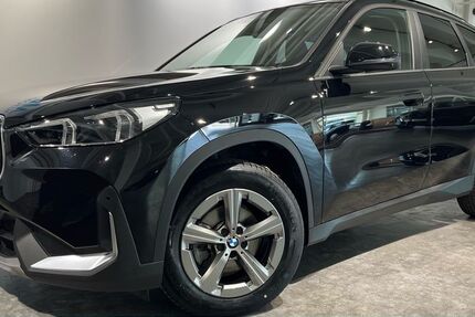 BMW X1 41.467 km 34.290 &euro; Reutlingen 72766