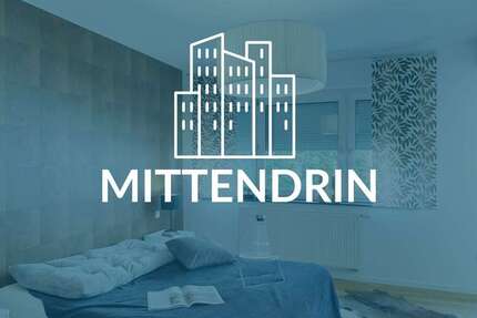 Wohnung Stuttgart Stuttgart-Nord - 2 Zimmer, 65 m&sup2;, 369.000&euro; | Angebot:26008847