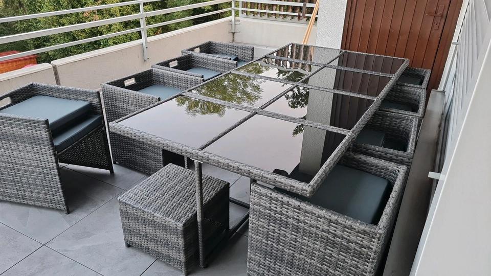 Einfamilienhaus Pfullingen - 4 Zimmer, 118 m&sup2;, 465.000&euro; | Angebot:26973314