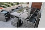Einfamilienhaus Pfullingen - 4 Zimmer, 118 m&sup2;, 465.000&euro; | Angebot:26973314