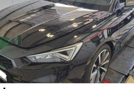 Seat Leon 53.500 km 21.530 &euro; Mössingen 72116