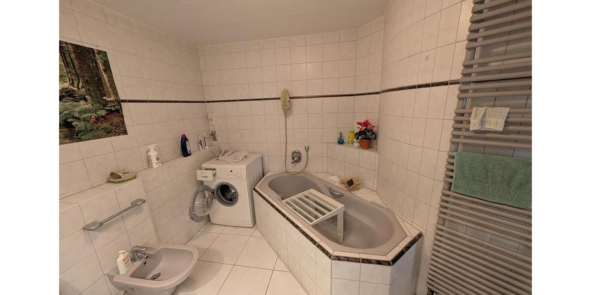 Etagenwohnung Stuttgart Hedelfingen - 3.5 Zimmer, 83 m&sup2;, 379.000&euro; | Angebot:26613754