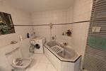 Etagenwohnung Stuttgart Hedelfingen - 3.5 Zimmer, 83 m&sup2;, 379.000&euro; | Angebot:26613754