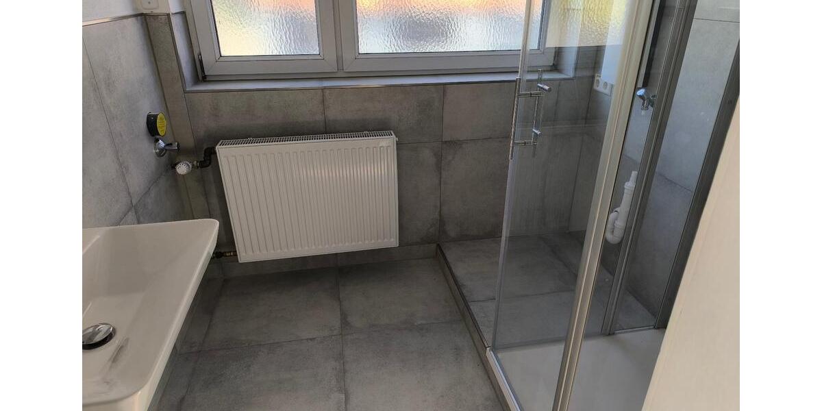 Etagenwohnung Burladingen - 3 Zimmer, 71 m&sup2;, 750&euro; | Angebot:26400999