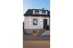Doppelhaushälfte Reutlingen Altenburg - 7.5 Zimmer, 180 m&sup2;, 690.000&euro; | Angebot:27157500
