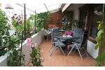 Etagenwohnung Sindelfingen Darmsheim - 3.5 Zimmer, 111 m&sup2;, 1.350&euro; | Angebot:26327728