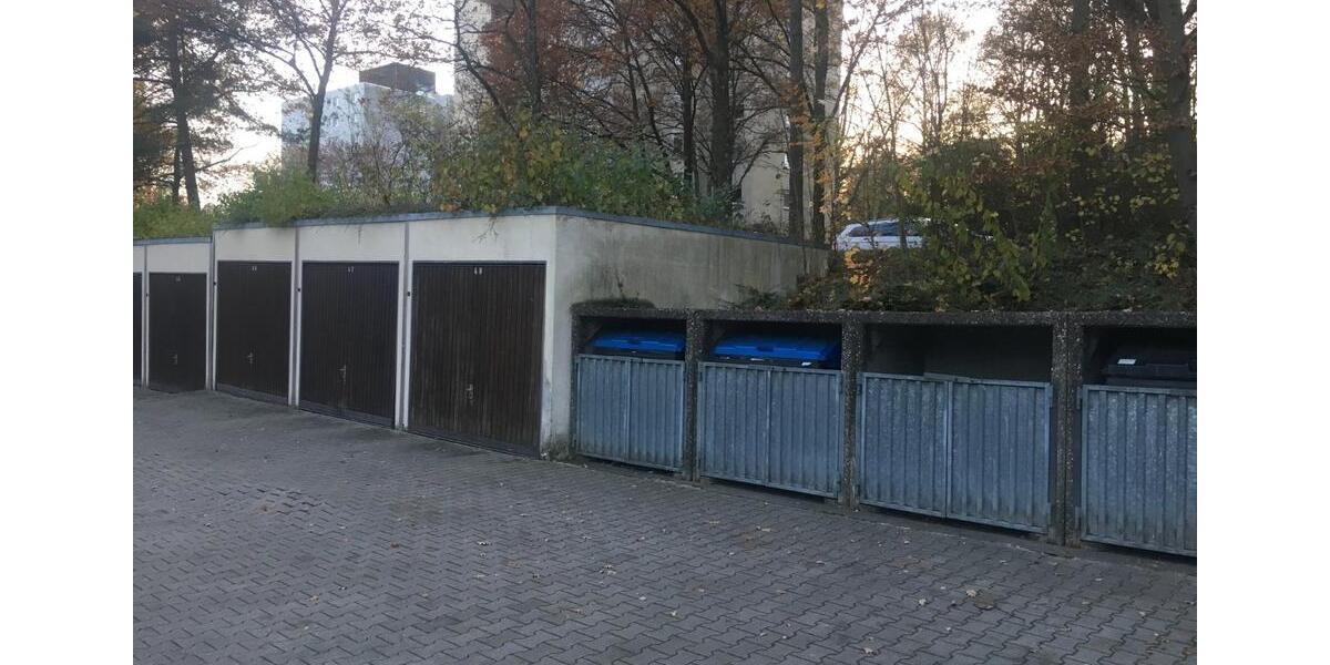 Etagenwohnung Ammerbuch - 4.5 Zimmer, 112 m&sup2;, 1.700&euro; | Angebot:25376688