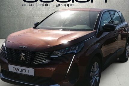 Peugeot 5008 51.600 km 20.880 &euro; Reutlingen 72766