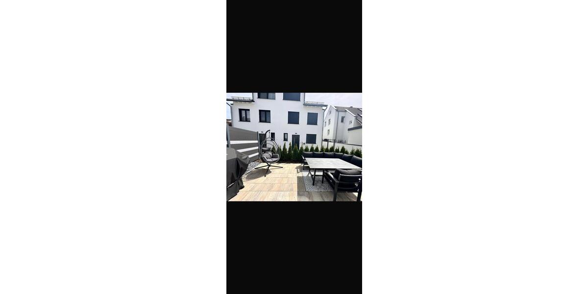 Etagenwohnung Weil Im Schönbuch - 2 Zimmer, 56 m&sup2;, 1.200&euro; | Angebot:25923503