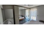 Etagenwohnung Gärtringen - 5 Zimmer, 100 m&sup2;, 1.800&euro; | Angebot:27547188