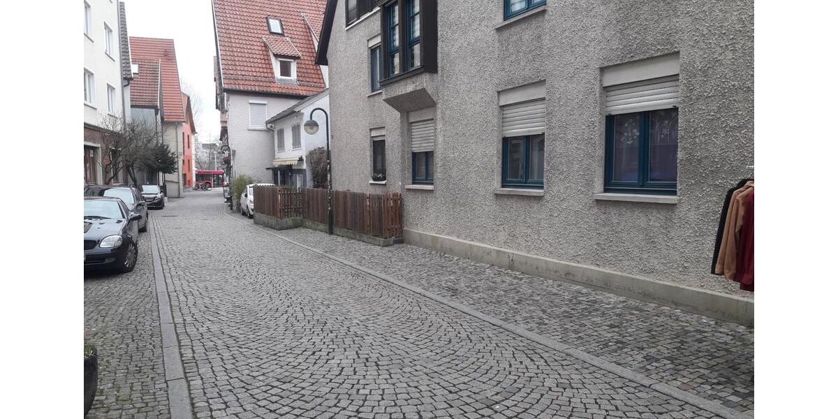 Gewerbeobjekt Reutlingen - 900&euro; | Angebot:25137183