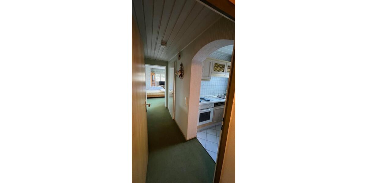 Erdgeschoßwohnung Ostelsheim - 1 Zimmer, 690&euro; | Angebot:22863986