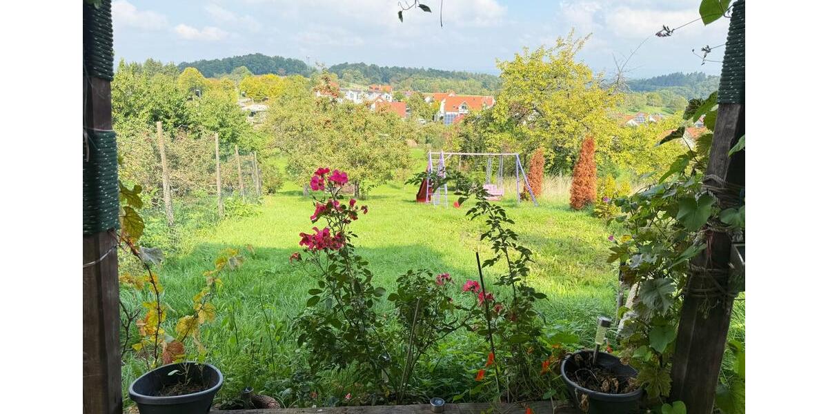 Mehrfamilienhaus, Wohnhaus Kohlberg - 6 Zimmer, 180 m&sup2;, 599.000&euro; | Angebot:25858425