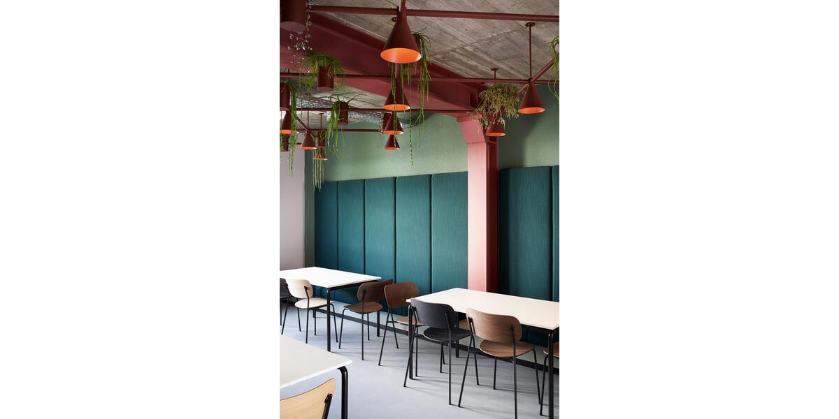 Gewerbeobjekt Stuttgart Vaihingen - 2.585&euro; | Angebot:25961045