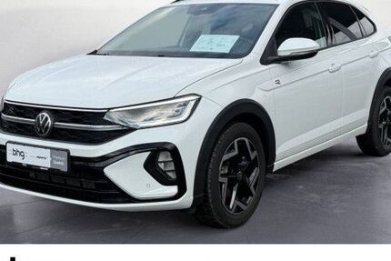 VW Taigo 17.400 km 26.990 &euro; Mössingen 72116