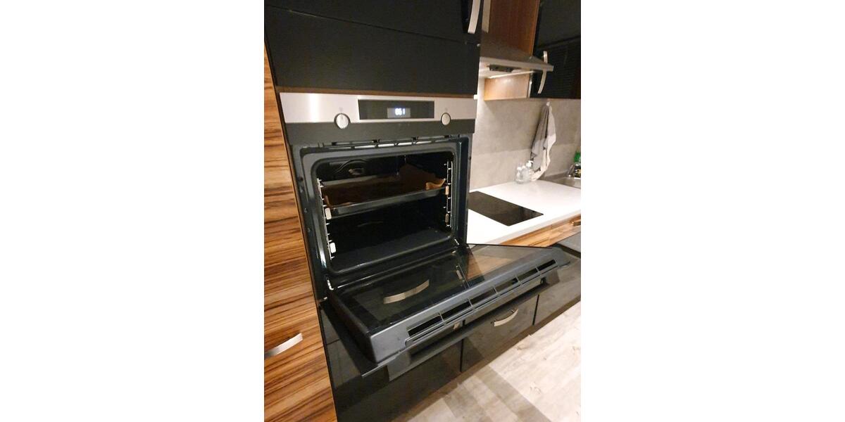 Erdgeschoßwohnung Leinfelden-Echterdingen Echterdingen - 1 Zimmer, 27 m&sup2;, 570&euro; | Angebot:25961930