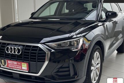 Audi Q3 75.782 km 23.770 &euro; Horb a/N 72160