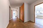 Etagenwohnung Gärtringen - 4 Zimmer, 104 m&sup2;, 319.000&euro; | Angebot:25694986
