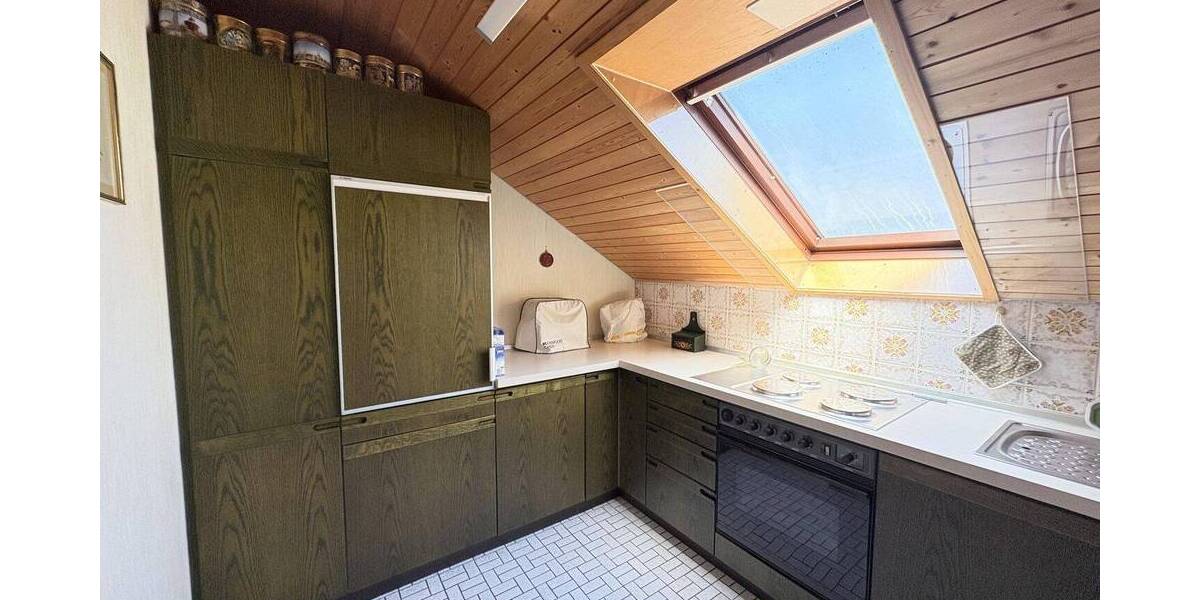 Mehrfamilienhaus, Wohnhaus Altdorf - 5 Zimmer, 152 m&sup2;, 629.000&euro; | Angebot:25704267