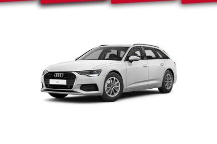 Audi A6 92.372 km 27.840 &euro; Böblingen 71034