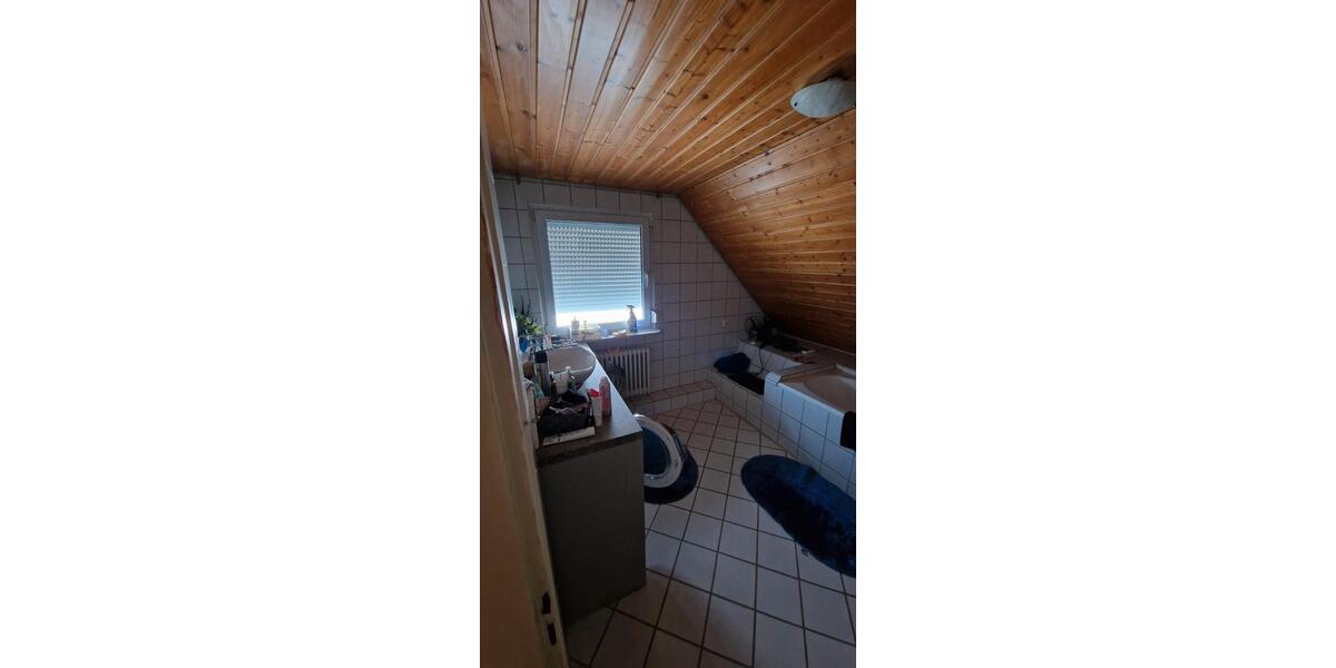 Mehrfamilienhaus, Wohnhaus Dettingen an der Erms - 6 Zimmer, 115 m&sup2;, 249.000&euro; | Angebot:26802435