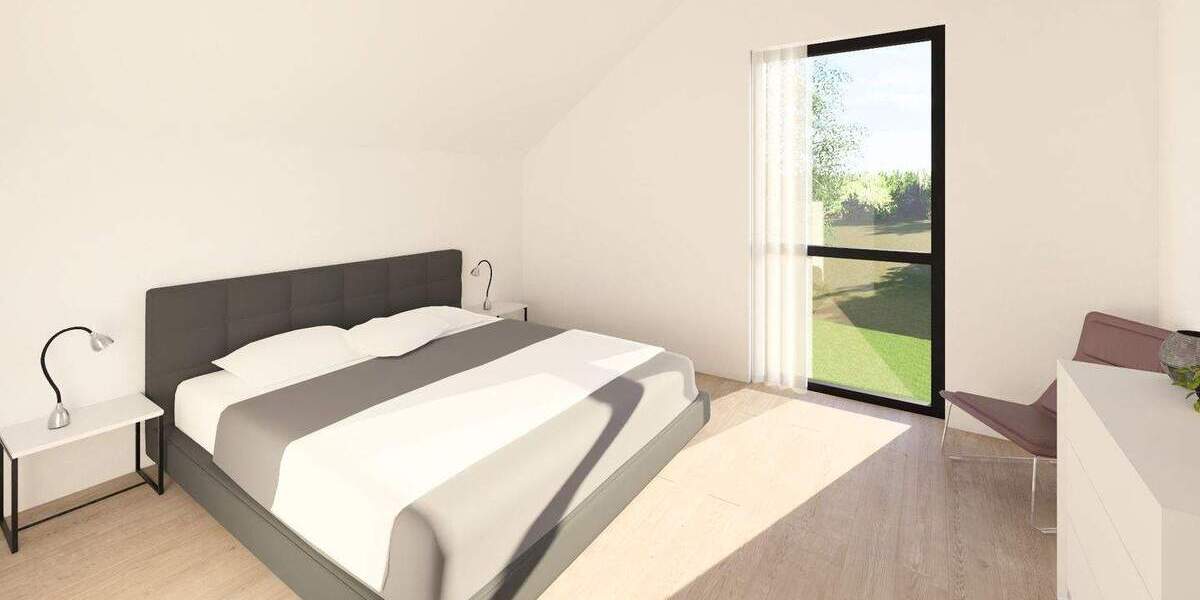 Einfamilienhaus Dußlingen - 5 Zimmer, 151 m&sup2;, 1.030.000&euro; | Angebot:25779764