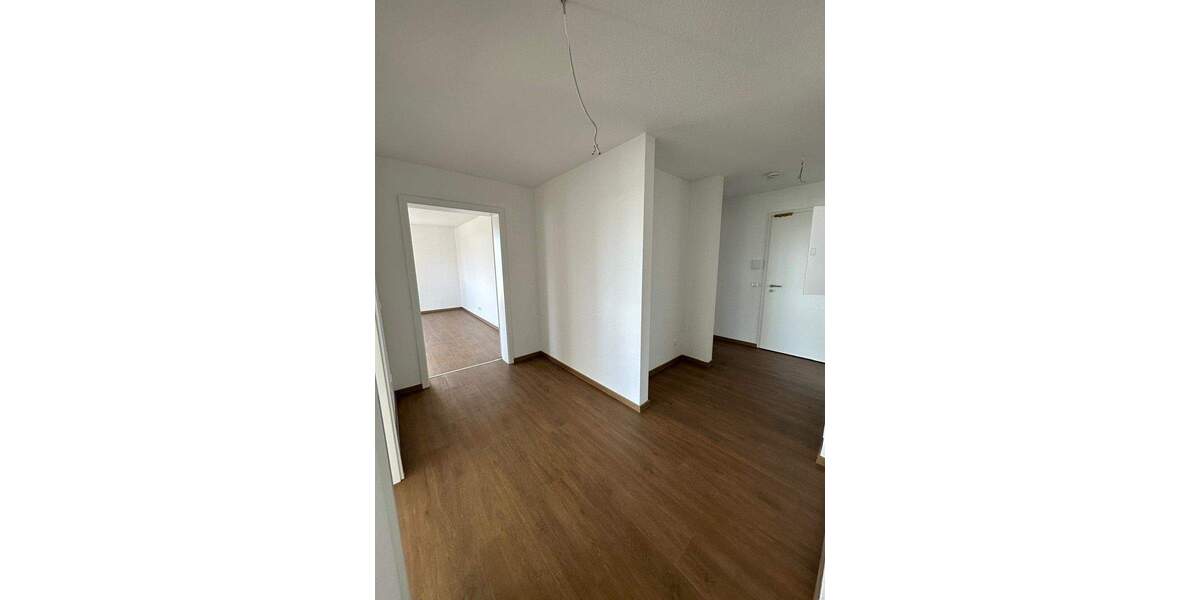 Etagenwohnung Herrenberg-Oberjesingen Oberjesingen - 4 Zimmer, 104 m&sup2;, 495.000&euro; | Angebot:25692036