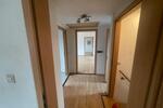 Dachgeschoßwohnung Gäufelden - 3 Zimmer, 73 m&sup2;, 1.200&euro; | Angebot:24257038
