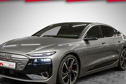 Audi A6 e-tron 11.521 km 66.520 &euro; Stuttgart 70563