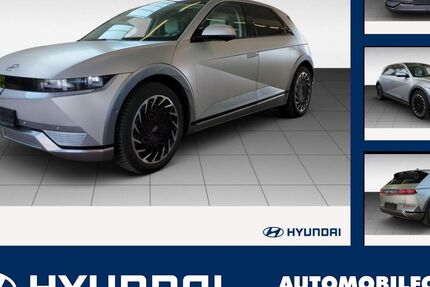 Hyundai IONIQ 5 29.623 km 36.680 &euro; Pfullingen 72793