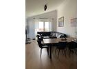 Dachgeschoßwohnung Herrenberg - 3.5 Zimmer, 70 m&sup2;, 419.000&euro; | Angebot:27494874