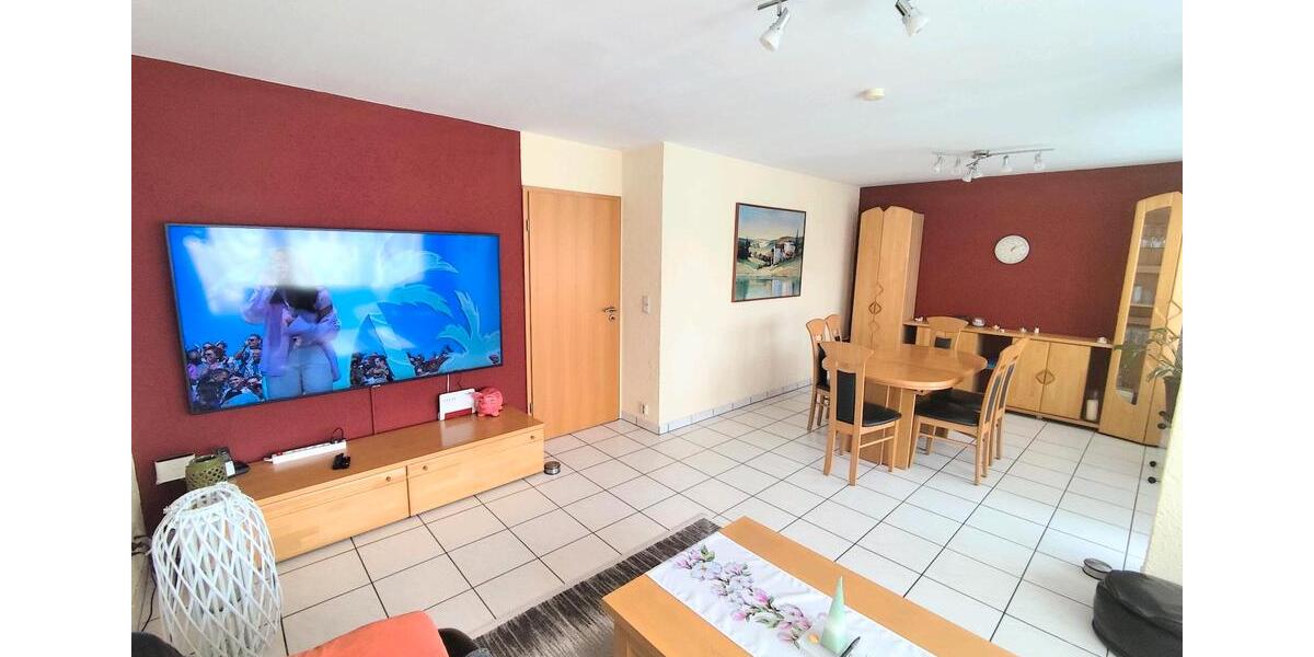 Reihenhaus Horb am Neckar - 5 Zimmer, 125 m&sup2;, 395.000&euro; | Angebot:25219734