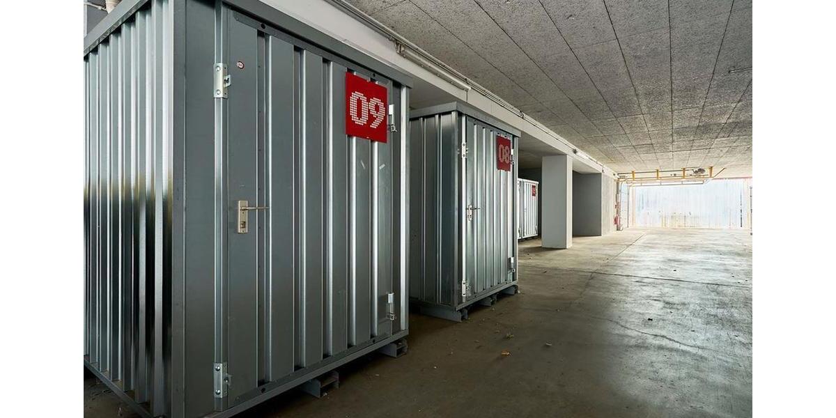 Gewerbeobjekt Frickenhausen - 89&euro; | Angebot:14142790