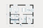 Großzügiges Einfamilienhaus in Großbettlingen - Individuell geplant, hochwertig realisiert - Einfamilienhaus Großbettlingen | Angebot:27427811
