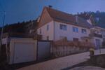 Einfamilienhaus Horb am Neckar - 150.000&euro; | Angebot:19111628