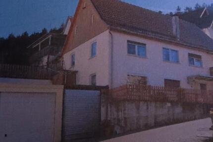 Haus Horb am Neckar - 150.000&euro; | Angebot:19111628