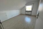 Dachgeschoßwohnung Stuttgart Sillenbuch - 3 Zimmer, 71 m&sup2;, 285.000&euro; | Angebot:27111037