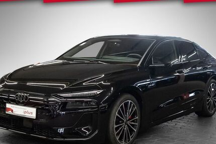 Audi A6 e-tron 12.639 km 74.420 &euro; Stuttgart 70563