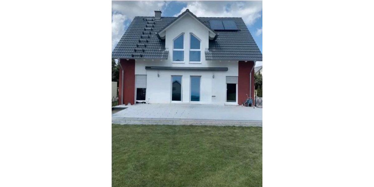 Einfamilienhaus Gomaringen - 6 Zimmer, 138 m&sup2;, 829.000&euro; | Angebot:27234024